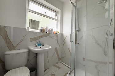 3 bed house, Chesil Avenue, Lenton, Nottingham, NG81QA - Image 2